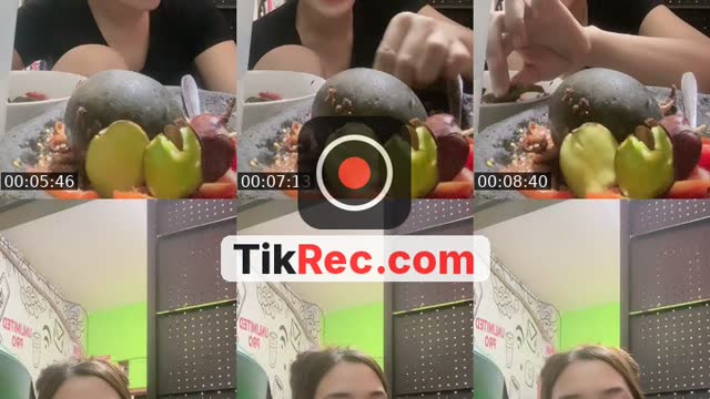 @risty0207 TikTok live from 2026-09-04