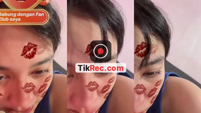 @sindayyyyy4 TikTok live