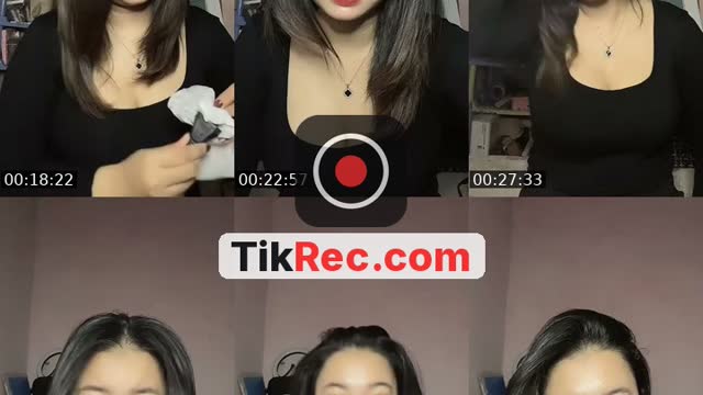 @rzkyhrstyanii TikTok live from 2026-09-04