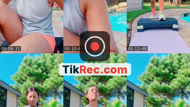 TikTok live: Esto  es para ti. 🔥🔥🔥🔥🔥 by @evelynpreciosa1