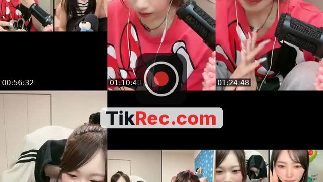 @_cocona09 TikTok live from 2026-09-04