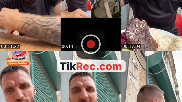 @fire.fire9 TikTok live from 2026-09-04
