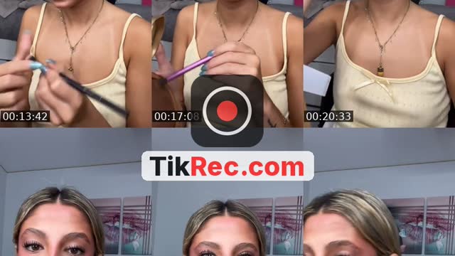 @paulitaact_ TikTok live from 2026-09-04