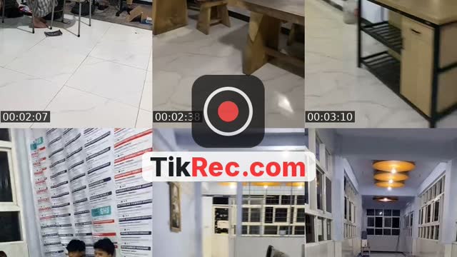 @rizkirauf_01 TikTok live