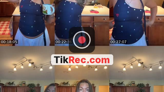 @lexisleannn TikTok live from 2026-09-04