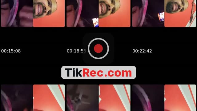 TikTok live: G00d 💯vibes only by @bossgurl202