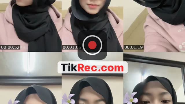 @mmmppp2220 TikTok live