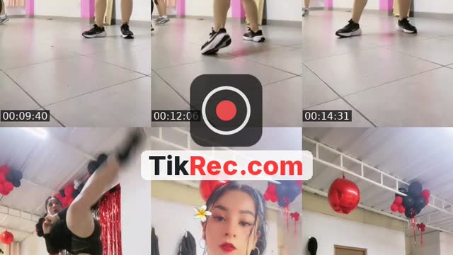 @anahilizbeth2 TikTok live from 2026-09-04