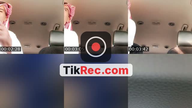 @kkrg72 TikTok live