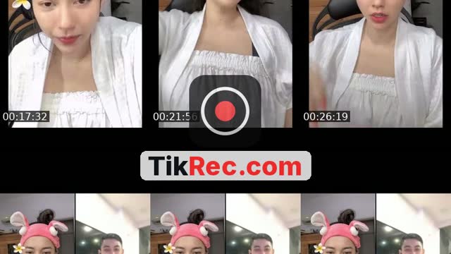 @babyanamoi TikTok live from 2026-09-04