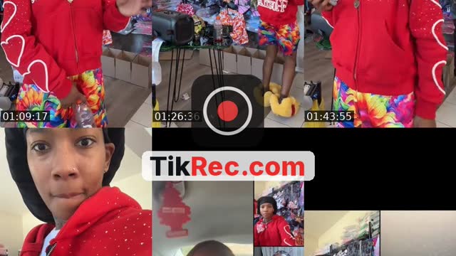 @buttadripdrop2x TikTok live from 2026-09-04