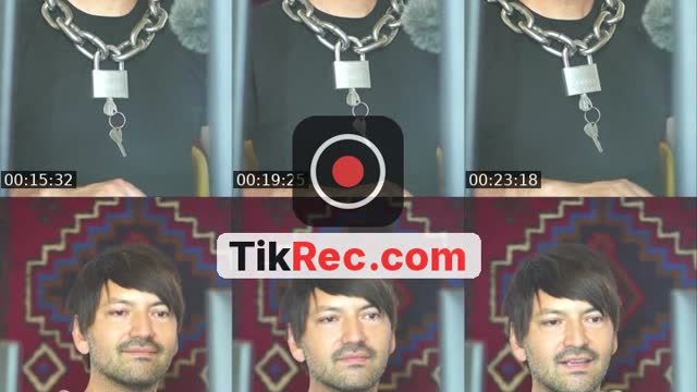 Pak You Bradar - @heyselcuk.mp4