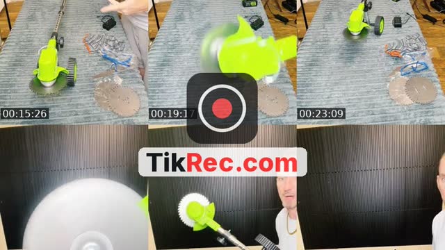@dp_vibez TikTok live from 2026-09-04