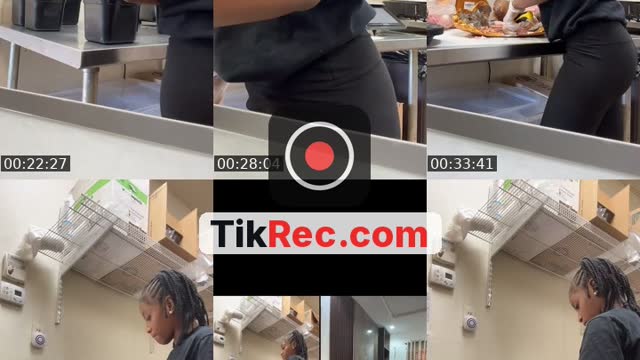 @jaylawaylaaaaa TikTok live from 2026-09-04