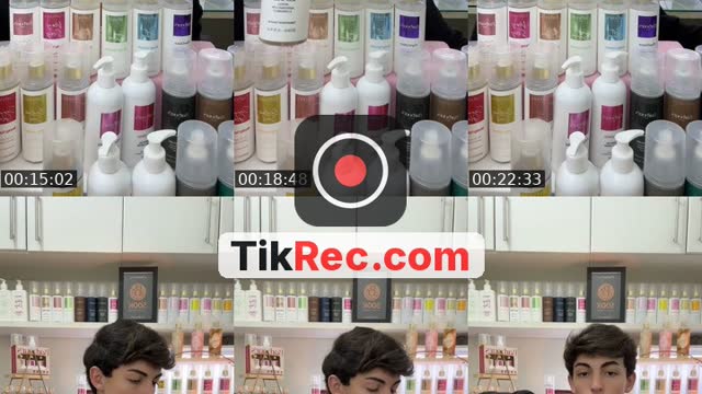 @siindicaoficial TikTok live from 2026-09-04