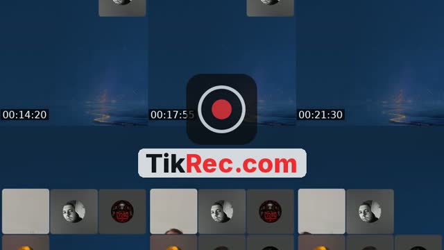 @lisa30946 TikTok live from 2026-09-04