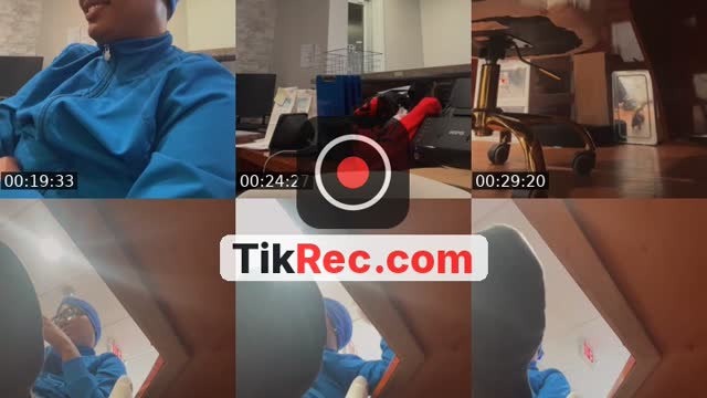 @ilovesoley TikTok live from 2026-09-04