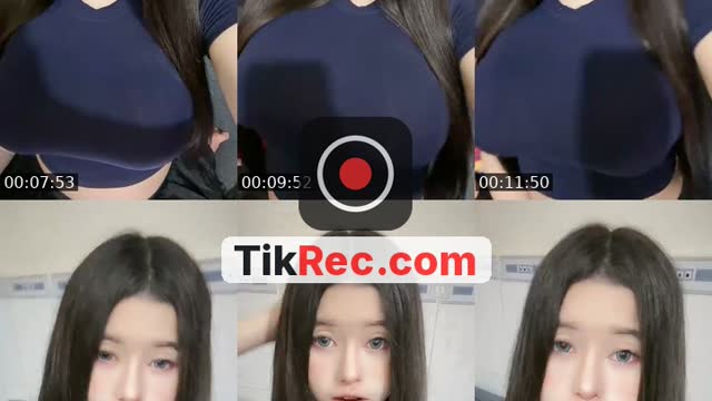 @lasy_03 TikTok live from 2026-09-04