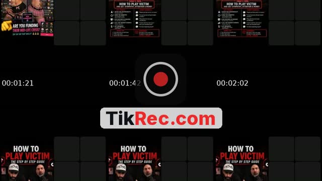 @mugi_wara_7 TikTok live from 2026-09-04