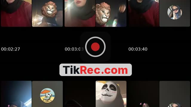 @yayang_910 TikTok live from 2026-09-04