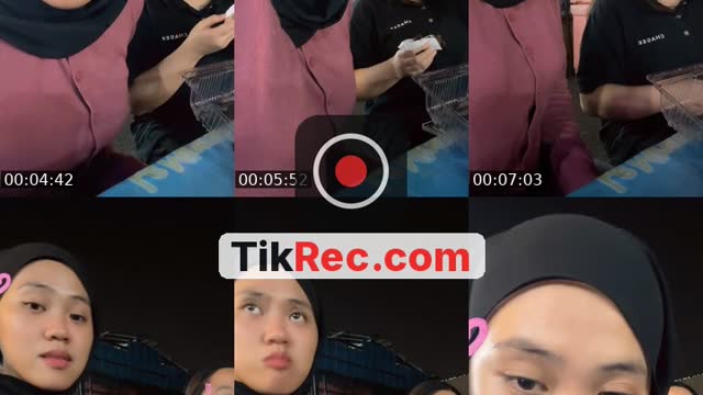 @azzahsushi TikTok live from 2026-09-04