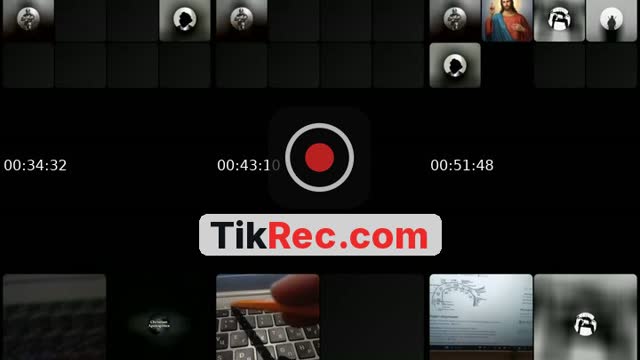 @cht0t01891 TikTok live from 2026-09-04