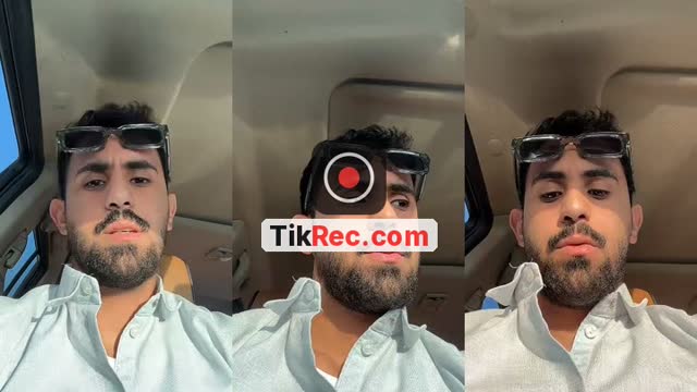 @.9f3 TikTok live