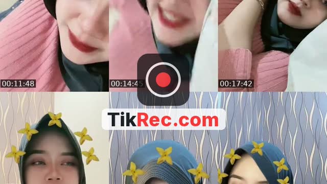 @cil.pw TikTok live from 2026-09-04