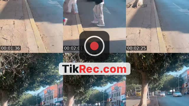 @diosadeluniverso0 TikTok live