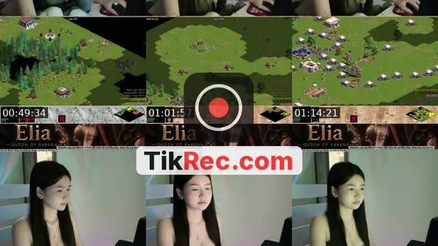 @elia_queen.x TikTok live from 2026-09-04