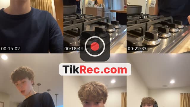 @jmogzu1 TikTok live from 2026-09-04