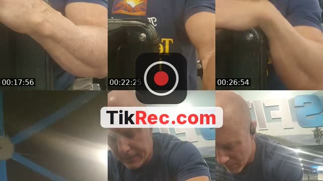 @lifebrandonsway TikTok live from 2026-09-04