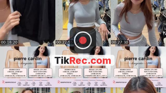 @justanotherpetite TikTok live from 2026-09-04