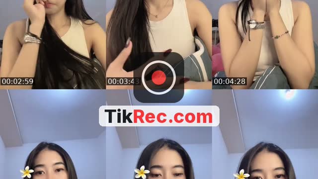 @dry_zee TikTok live from 2026-09-04