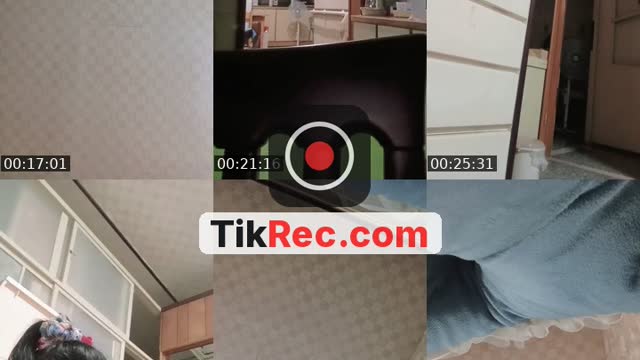 @manggisrose5 TikTok live from 2026-09-04