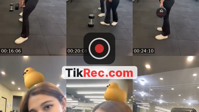 @tasyacaca1 TikTok live from 2026-09-04