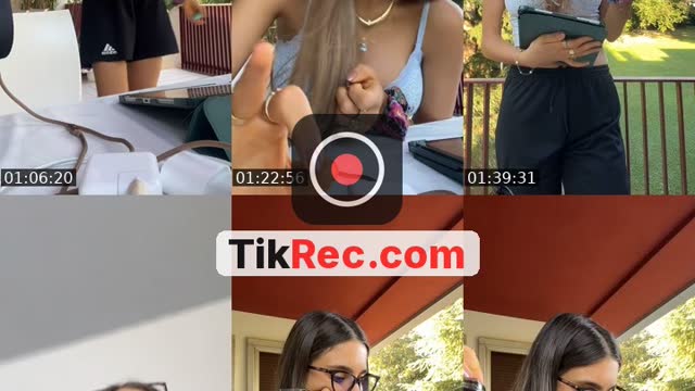 @sorensen.eleonora TikTok live from 2026-09-04