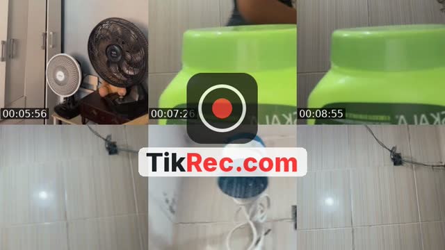 @biancasantos2871 TikTok live