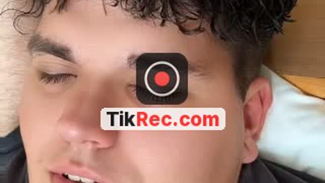 @boyczitekkk TikTok live