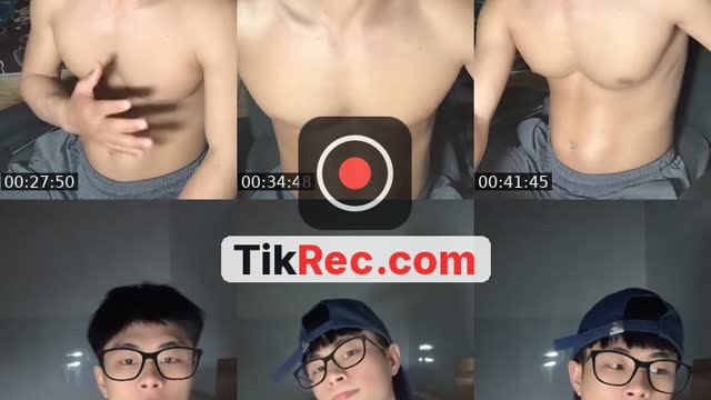 @tanguyen343 TikTok live from 2026-09-04