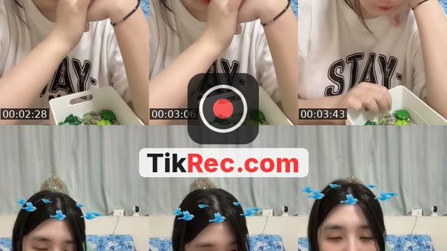 อยากกลับไปแข็งแรงเหมือนเดิม🥲♿️ - @vvy.nn
