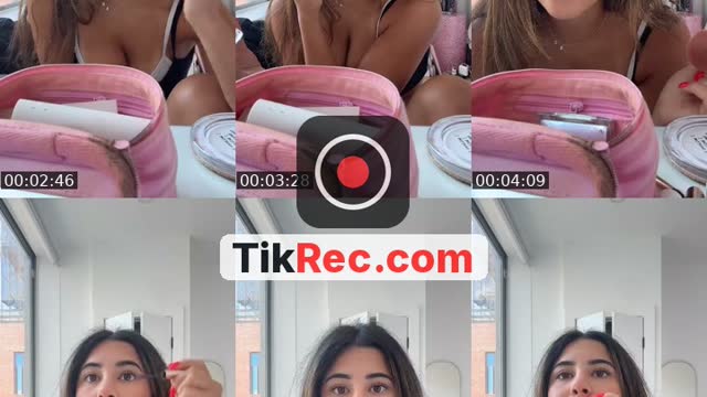 @zozobackup.pt2 TikTok live