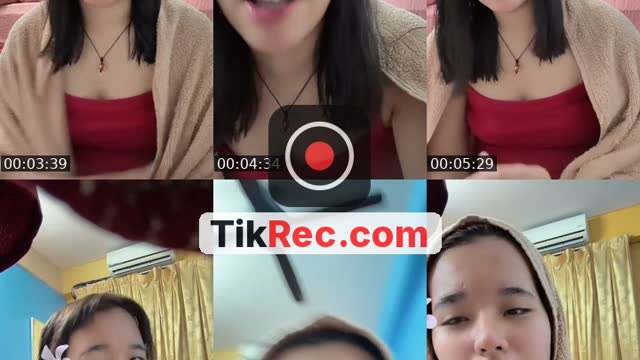 @usernotfound730_ TikTok live