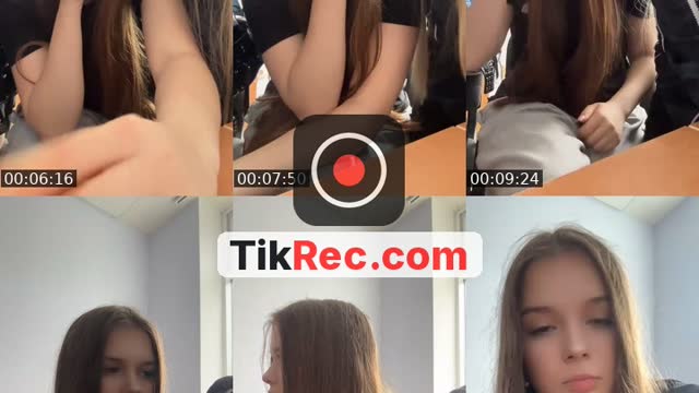 @kse.san TikTok live