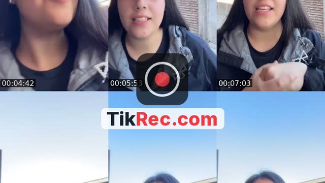 @becerrailyn TikTok live from 2026-09-04