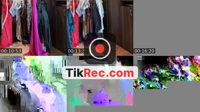 @yahayragvm TikTok live from 2026-09-04