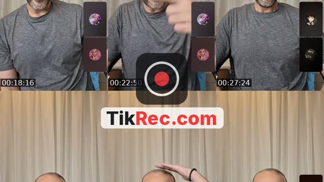 @nel7awy7 TikTok live from 2026-09-04