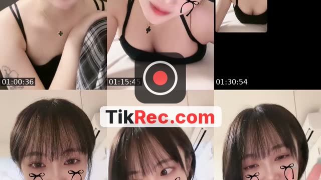TikTok live: ブチギレ案件 by @nyannyan.048