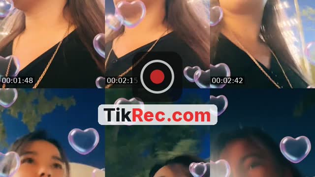 @kundiz960521 TikTok live