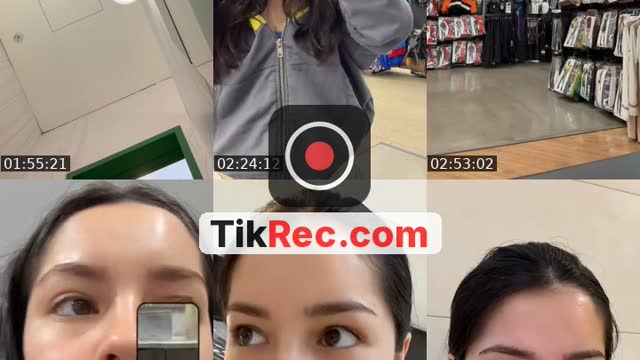 @iamahuu TikTok live from 2026-09-04